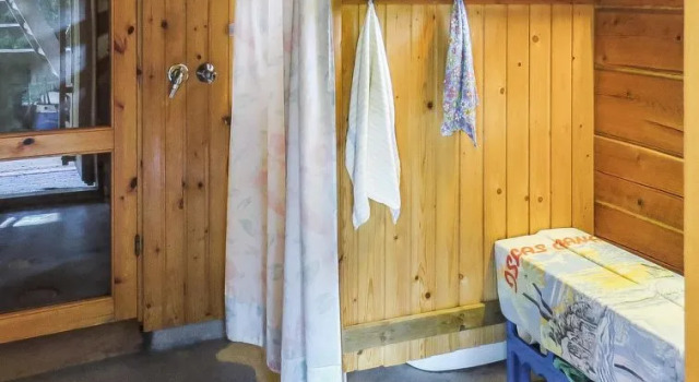 Holiday Home Passimökki, Réserver Maison de vacances Punkalaidun 