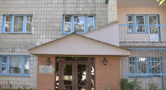 Ekos Petra Zaporozhtsya Str, Rezervovat Hotel Desnjanskyj Kyjev