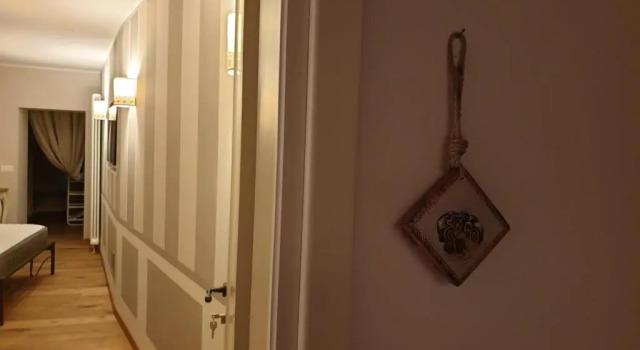 1848 Chef's Rooms, Book Hotel Gorizia Friuli Venezia Giulia