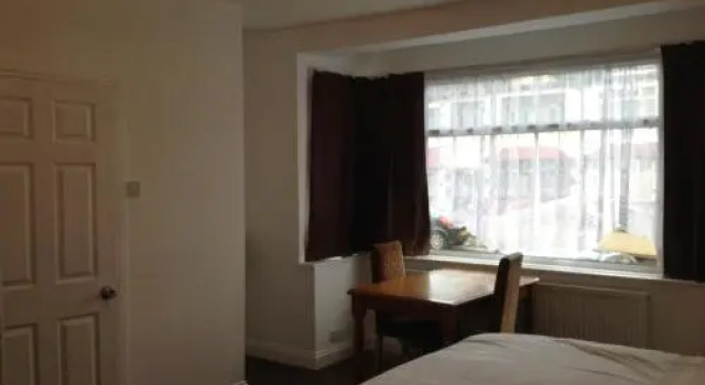 Repton Private Hotel, Buchen Sie Hotel Romford Großraum London