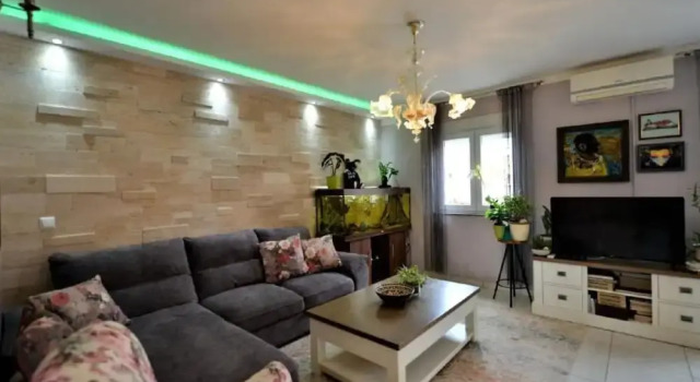 Home With Swimming Pool & Outdoor Kitchen, Забронировать Дом для отпуска Нински-Станови Задарская жупания