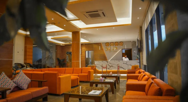 DERA Resort & Spa- Cox's Bazar, Rezerwuj Ośrodek wypoczynkowy Hotele w Chittagong z basenem, Basen