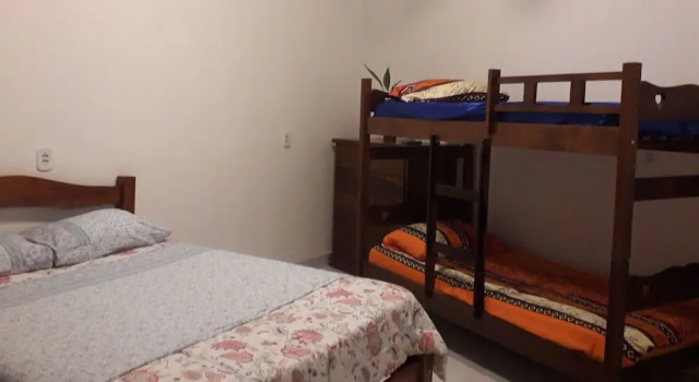 Апартаменты Apartamentos de Férias Martim De Sá