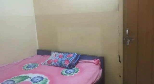 Goroomgo Lakshya Gaya