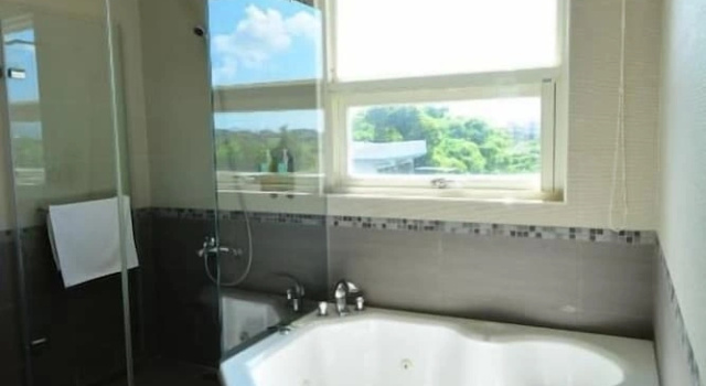 Camera Standard Simple Happiness B&B