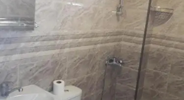 G & A Guesthouse, Book Hotel Batumi 
