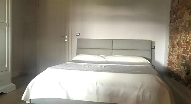 La locanda del cuore, Buchen Sie Hotel Carrù Langhe