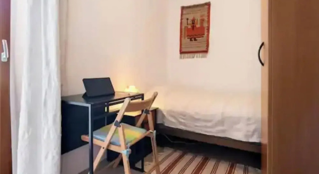 Casa  Vista