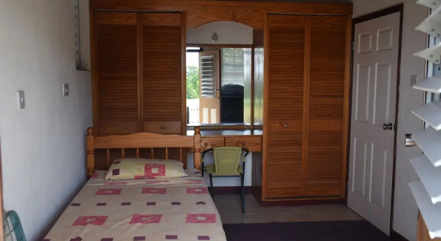 Коттедж Deluxe Eulen Villa