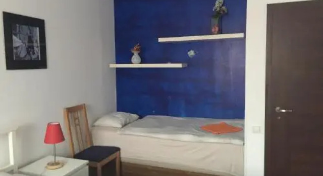 Apartman Maximilian, Забронировать Апартаменты/квартира Апартаменты Братиславы, рядом с Мавзолей Хатама Софера, Апартаменты/квартира