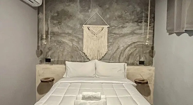 Ariché Valladolid Hotel & Hostel, Rezerwuj Hostel Hostele w Yucatán, Hostel
