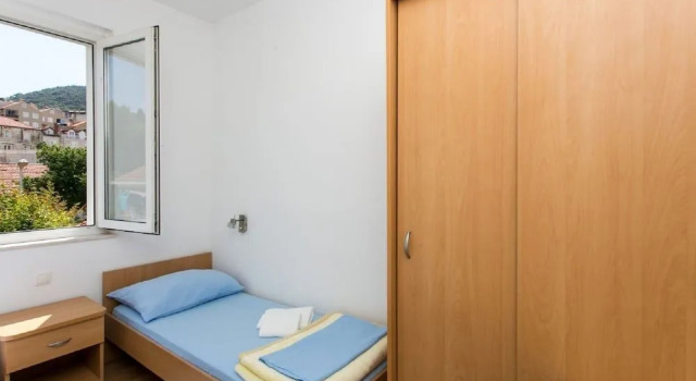 Hrvoje Place Apartments, Забронировать Апартаменты/квартира Апартаменты Лапад, Апартаменты/квартира