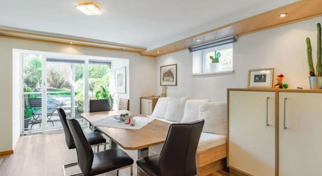 Apartment Rupertus Rome: Historical City Center 35753