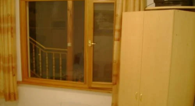 Yoana Tsvetelina Guest House