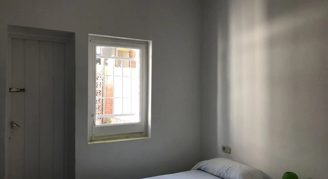 Casa Cap Salou, Забронировать Отель Отели Tarragonès 3 звезды, 3*