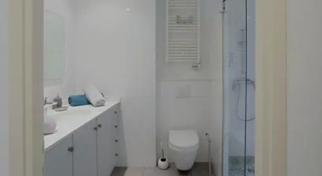 studio b 350m de la mer et promenade des anglais, Забронировать Отель Ницца Приморские Альпы, рядом с Музей Массена