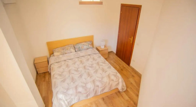 Valery Apartments Alghero