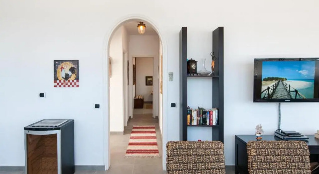 Agaete Beach Rental at Volcanic Natural Pools, Buchen Sie Hotel Agaete Gran Canaria