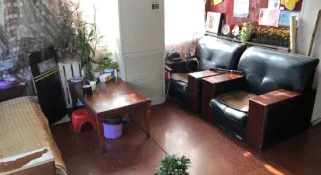 Urumqi Fuyuan Express Hotel (Midong Lao'aijia Supermarket), Rezerwuj Hotel Urumqi Xinjiang