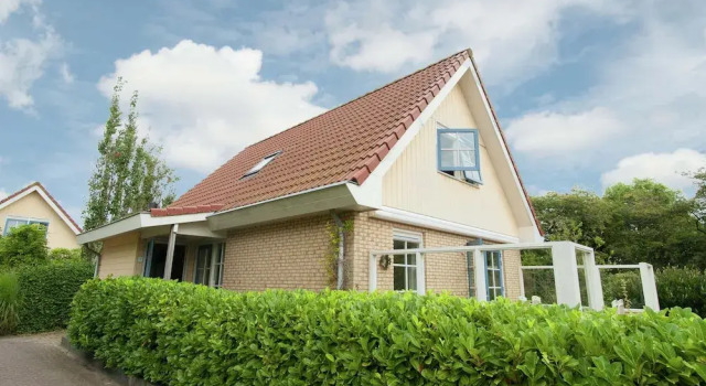 Villa M, Забронировать Отель Отели Шоорл 3 звезды, 3*