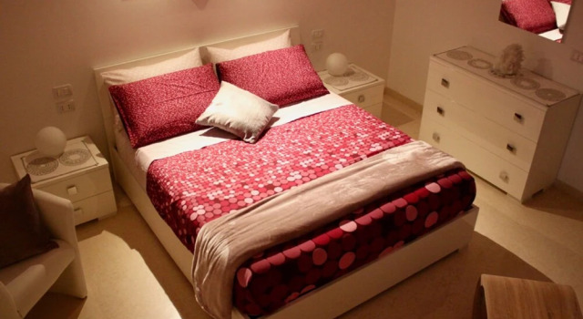 Villa Wonder