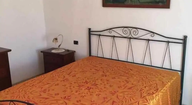 Вилла Villa Palagiani Inside