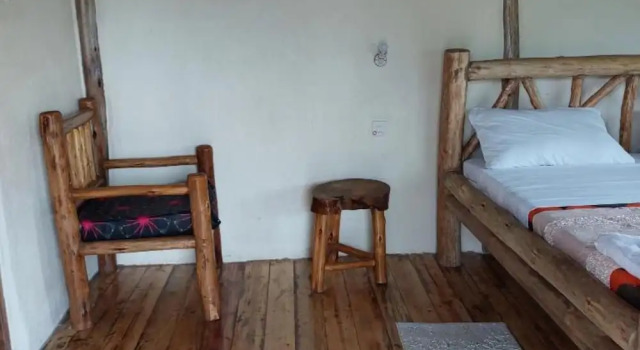 Songbird Safari Lodge, Book Hotel Western Uganda National Parks Western Uganda