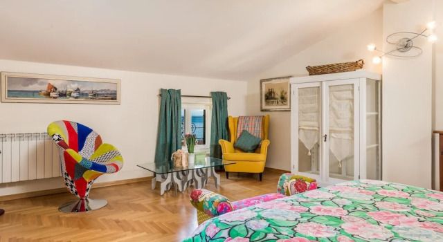 Villa Vilma, Забронировать Отель Бизнес-отели Опатия, рядом с Juraj Sporer Art Pavilion, 4* 5*