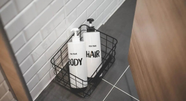 Двухместный номер Standard Stay Thapae Hostel