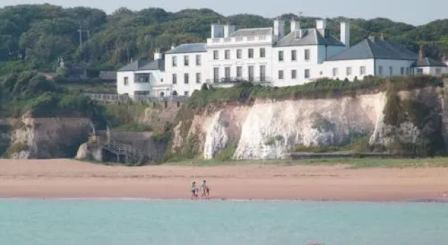 Land and Life holiday apartments, Varaa Huoneisto Asunnot kohteessa Merseyside, Huoneisto