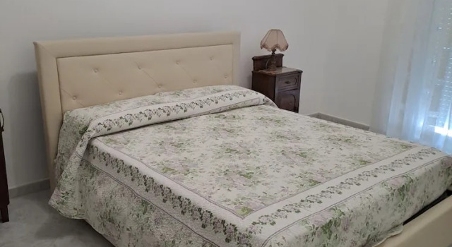 Casa Silvana