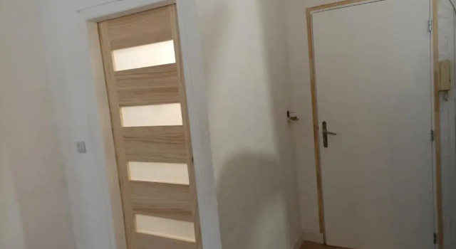 Студия Superior Studio Neuf Climatise Centre Ville #5