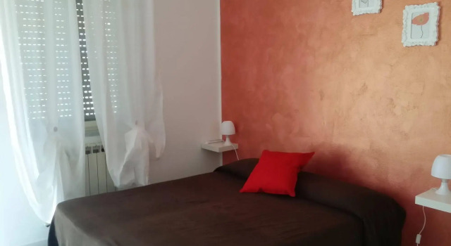 Villa Hibiscus, Book Villa Hotels in Sicily with a Pool, Swimming Pool