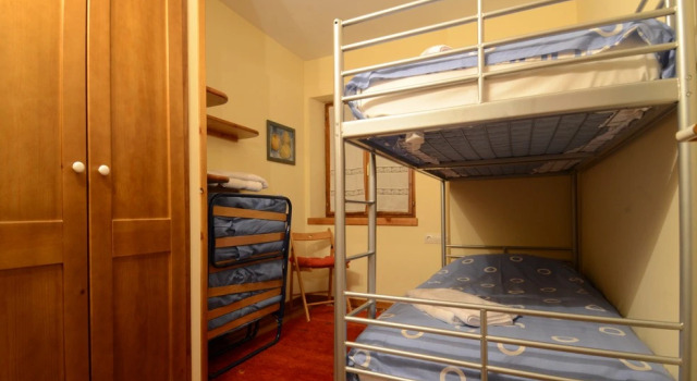 Apartamento Colomers