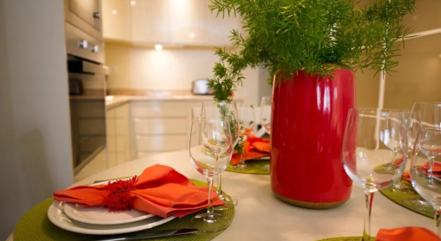 Апартаменты Deluxe Pestana Madeira Beach Club