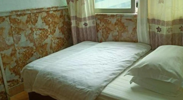 Nanyuan Hostel, Boek Hostel Hostels in Guangdong, Hostel