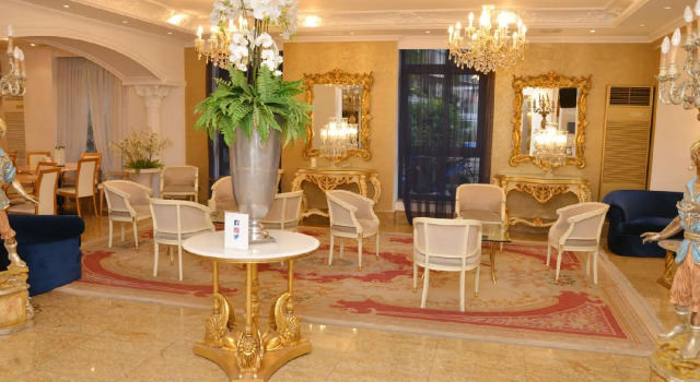 B&B HOTEL Salamanca Centro Artheus, Забронировать Отель Бизнес-отели Саламанки, рядом с Сад Калисто и Мелибеи, 4* 5*