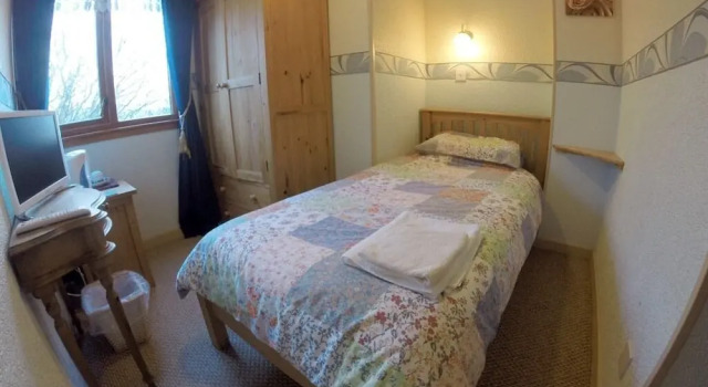 Orca Country Inn, Reserva ahora Hotel Sandwick Shetland