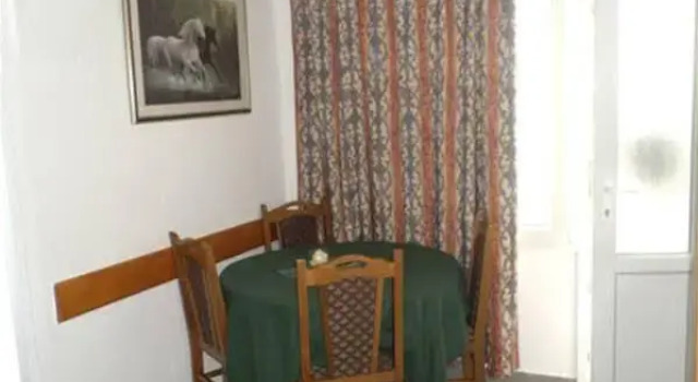 Guest House Dada, Забронировать Гостевой дом Гостевые дома Дубровника, рядом с Мост Дубровника, Гостевой дом