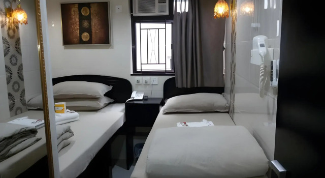 Asia Inn