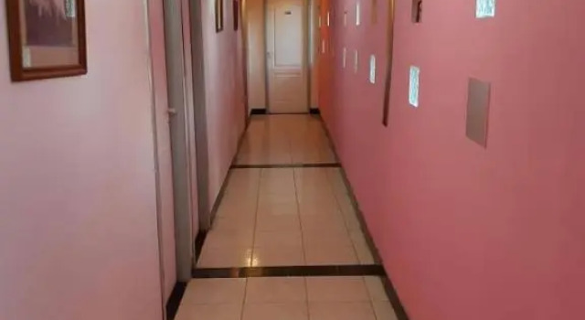 Двухместный номер Standard Hotel Mitre
