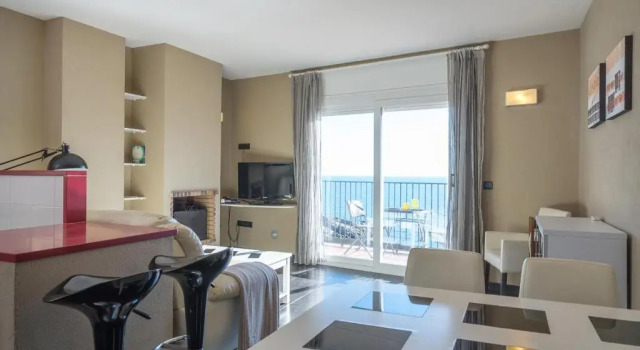 Formigues 3, Забронировать Отель Палафружель Baix Empordà