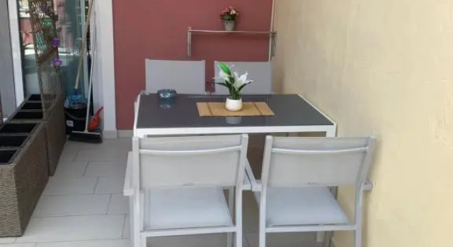 Студия petros house