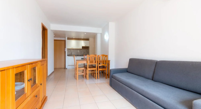 GoCosta Apartment Catalonia 7