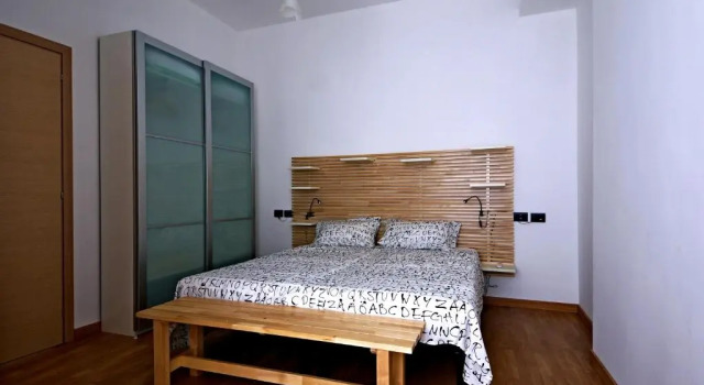 Casa Vacanze Shivon, Book Hotel Hotels in Ostiense with Parking, Parking