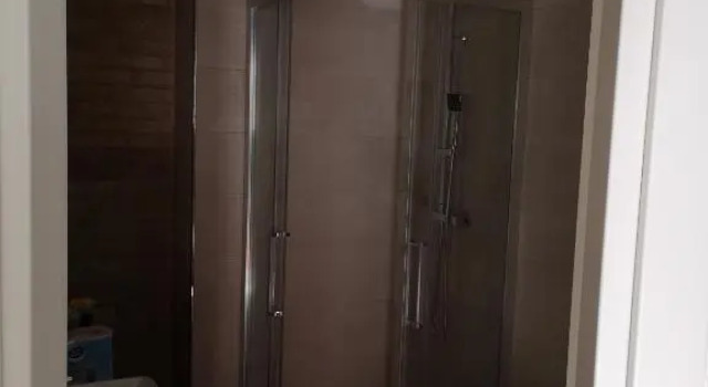 Апартаменты Residenza Giulia