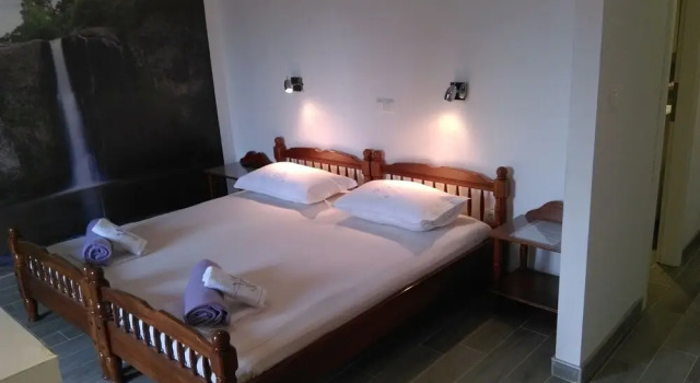 Rest - Close to the sea & Comfortable - SA2