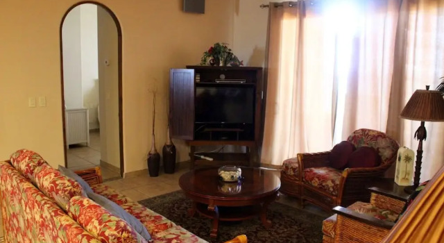 Bella Sirena 2Br BA 401-V by Casago, Book Hotel Puerto Penasco Sonora