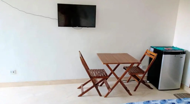 hotel Casa do Francês na Praia, Забронировать Отель Боа Виста Roraima
