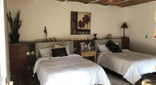 Casa Las Rocas, Book Hotel Hotels in Jalisco with a Pool, Swimming Pool